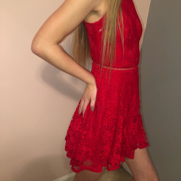 formal dress - Picture 2 of 6